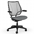 Humanscale Liberty Task Chair