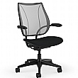 Humanscale Liberty Task Chair