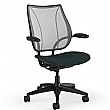 Humanscale Liberty Task Chair