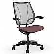 Humanscale Liberty Task Chair