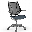 Humanscale Liberty Task Chair