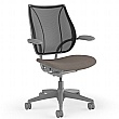 Humanscale Liberty Task Chair
