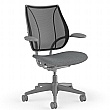 Humanscale Liberty Task Chair