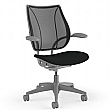 Humanscale Liberty Task Chair
