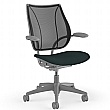 Humanscale Liberty Task Chair