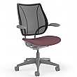 Humanscale Liberty Task Chair