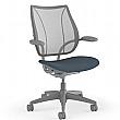Humanscale Liberty Task Chair