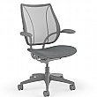 Humanscale Liberty Task Chair