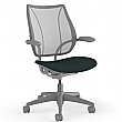 Humanscale Liberty Task Chair
