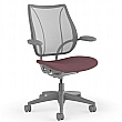 Humanscale Liberty Task Chair