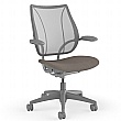 Humanscale Liberty Task Chair
