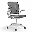 Humanscale Diffrient World All Mesh Task Chair