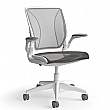 Humanscale Diffrient World All Mesh Task Chair