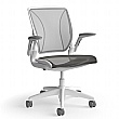 Humanscale Diffrient World All Mesh Task Chair