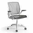 Humanscale Diffrient World All Mesh Task Chair