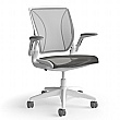 Humanscale Diffrient World All Mesh Task Chair