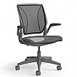 Humanscale Diffrient World All Mesh Task Chair