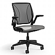Humanscale Diffrient World All Mesh Task Chair