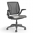 Humanscale Diffrient World All Mesh Task Chair