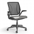 Humanscale Diffrient World All Mesh Task Chair