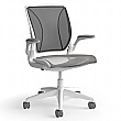 Humanscale Diffrient World All Mesh Task Chair