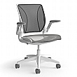 Humanscale Diffrient World All Mesh Task Chair