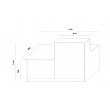 Sove Reception Unit