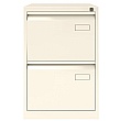 Bisley AOC Filing Cabinets