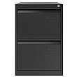 Bisley AOC Filing Cabinets