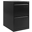 Bisley AOC Filing Cabinets