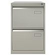 Bisley AOC Filing Cabinets