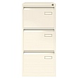 Bisley AOC Filing Cabinets