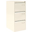 Bisley AOC Filing Cabinets