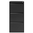 Bisley AOC Filing Cabinets