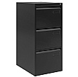 Bisley AOC Filing Cabinets