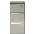 Bisley AOC Filing Cabinets