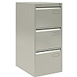 Bisley AOC Filing Cabinets