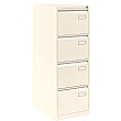 Bisley AOC Filing Cabinets