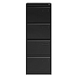 Bisley AOC Filing Cabinets