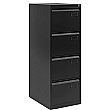 Bisley AOC Filing Cabinets
