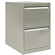 Next Day Bisley AOC Filing Cabinets
