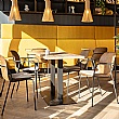Vepa Hemp Fine Chair