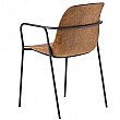 Vepa Hemp Fine Chair