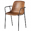 Vepa Hemp Fine Chair