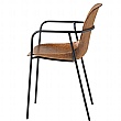 Vepa Hemp Fine Chair