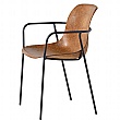 Vepa Hemp Fine Chair