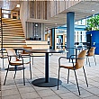 Vepa Hemp Fine Chair