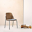 Vepa Hemp Fine Chair