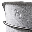 Vepa Felt Fine Chair