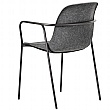 Vepa Felt Fine Chair